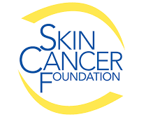 Skin Cancer Foundation Logo