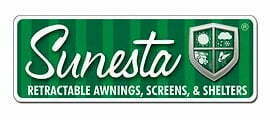 Sunesta