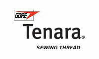 Tenara