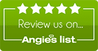 Angies list