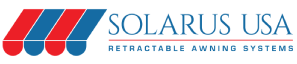 Solarus USA