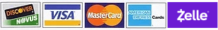 Payment Options
