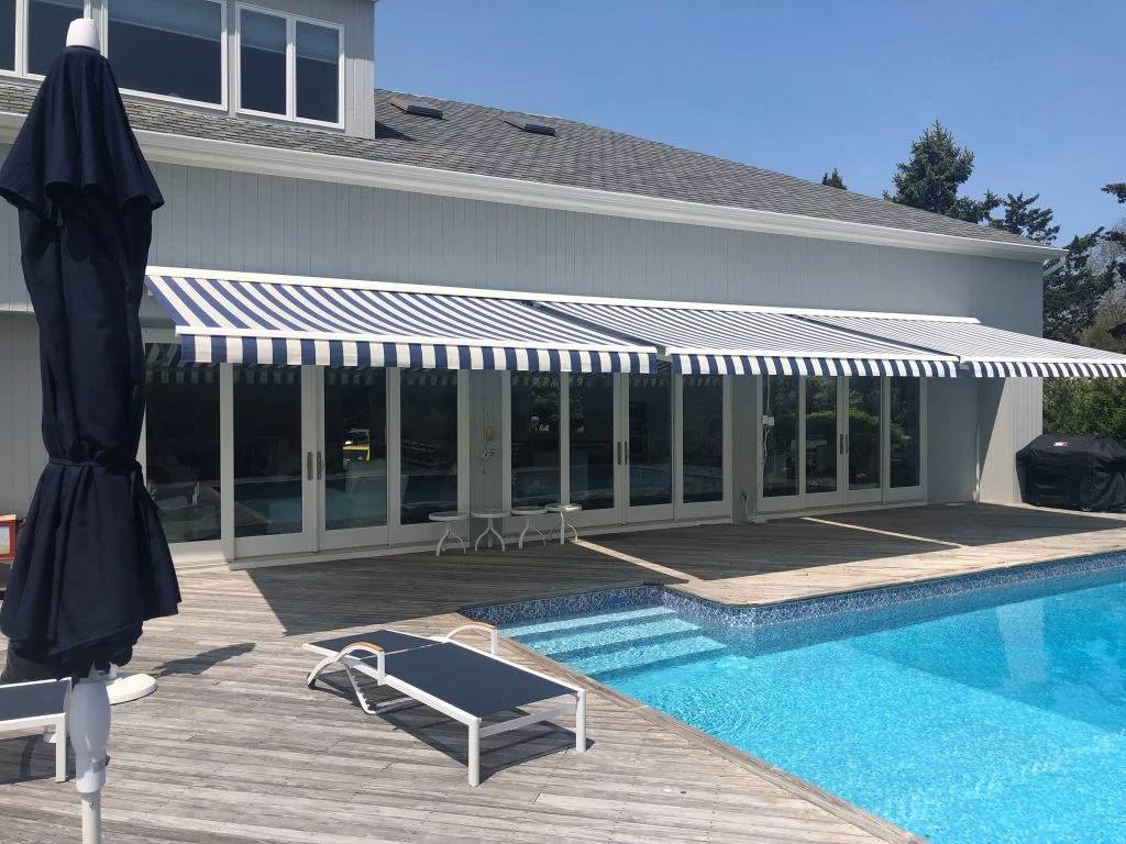 1421_hi_East_End_1-1024x768 Retractable Awnings