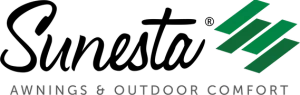 Sunesta_Logo-x180-300x95-1 Sunesta Awnings & Outdoor Comfort logo