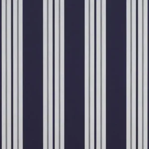 Captain Navy/Natural Classic