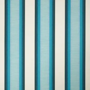 Colonnade Seaglass