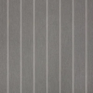 Cooper Ash