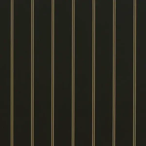 Cooper Black