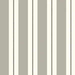 Equate Cashmere