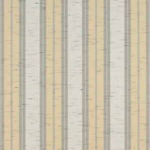 Grey/Beige Chip Fancy