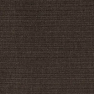 Hogan Carob