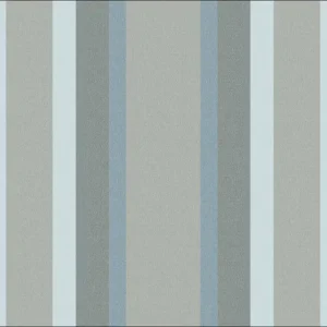 Marco Blue Grey