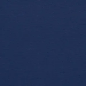Marine Blue
