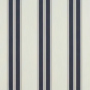 Navy/Taupe Fancy
