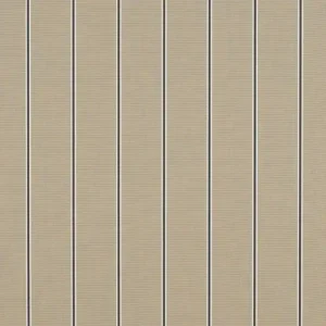 Putty Regimental
