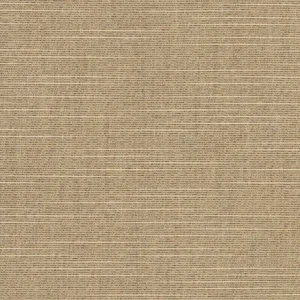 Silica Dune