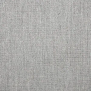 Silica Gravel