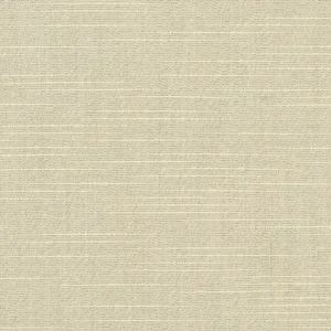 Silica Silver