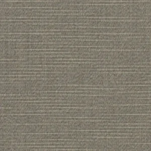 Silica Stone